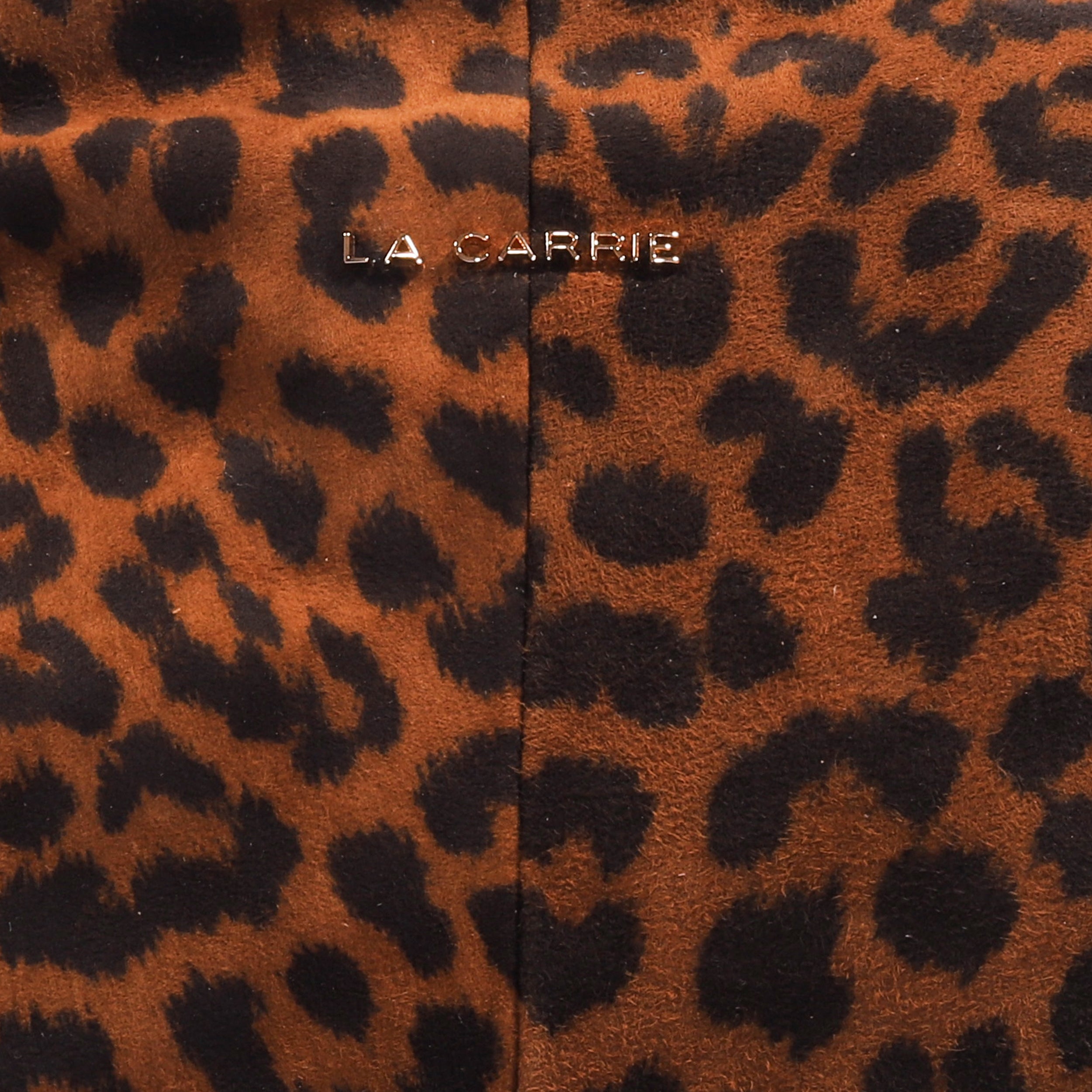 La Carrie - Borsa Shopping