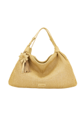 La Carrie - Borsa shopping La Plage