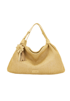 La Carrie - Borsa shopping La Plage