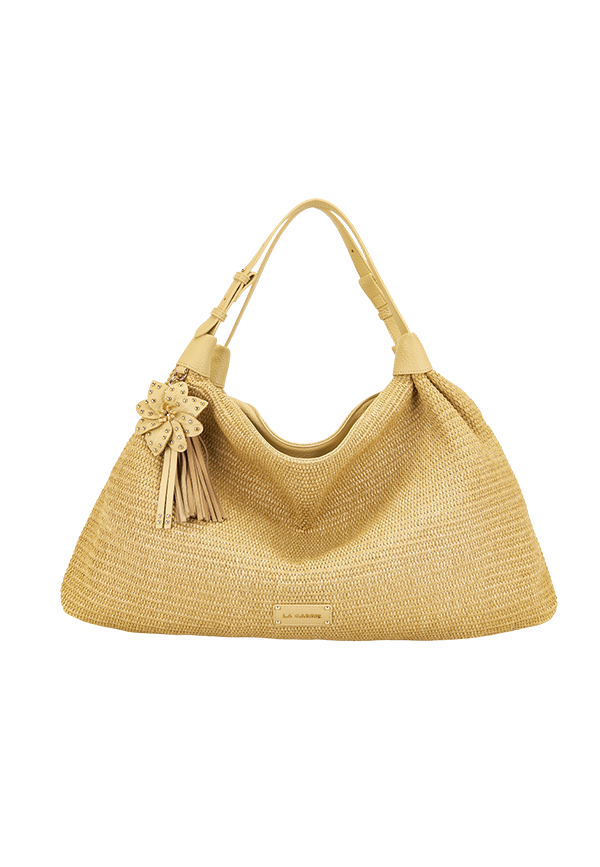 La Carrie - Borsa shopping La Plage