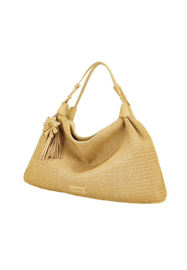 La Carrie - Borsa shopping La Plage