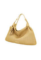 La Carrie - Borsa shopping La Plage