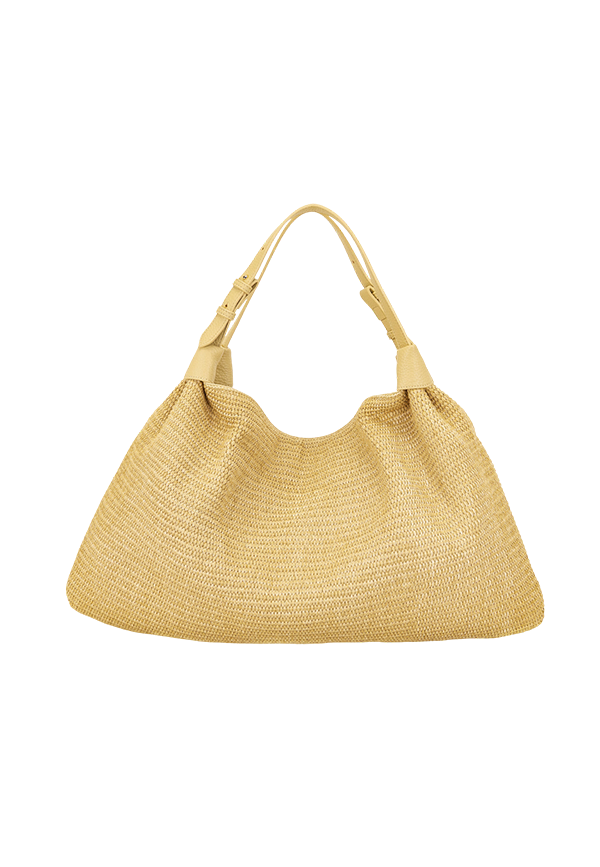 La Carrie - Borsa shopping La Plage