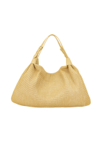La Carrie - Borsa shopping La Plage
