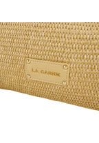 La Carrie - Borsa shopping La Plage