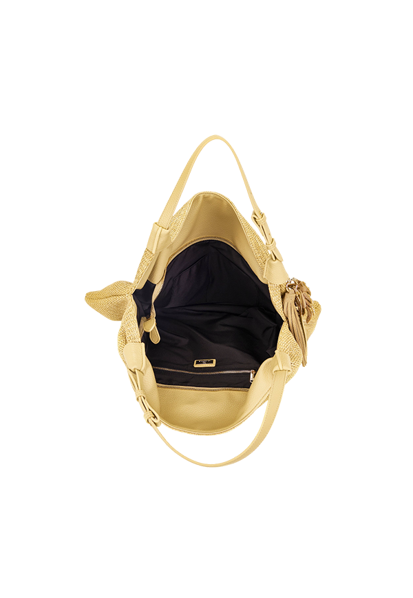 La Carrie - Borsa shopping La Plage