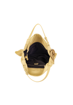 La Carrie - Borsa shopping La Plage