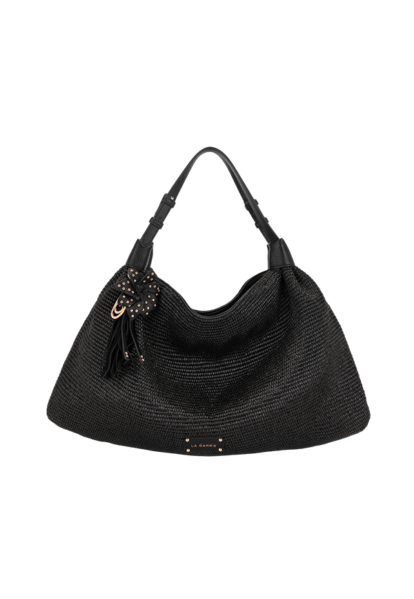 La Carrie - Borsa shopping La Plage