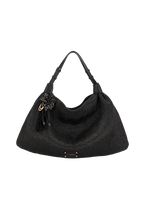 La Carrie - Borsa shopping La Plage