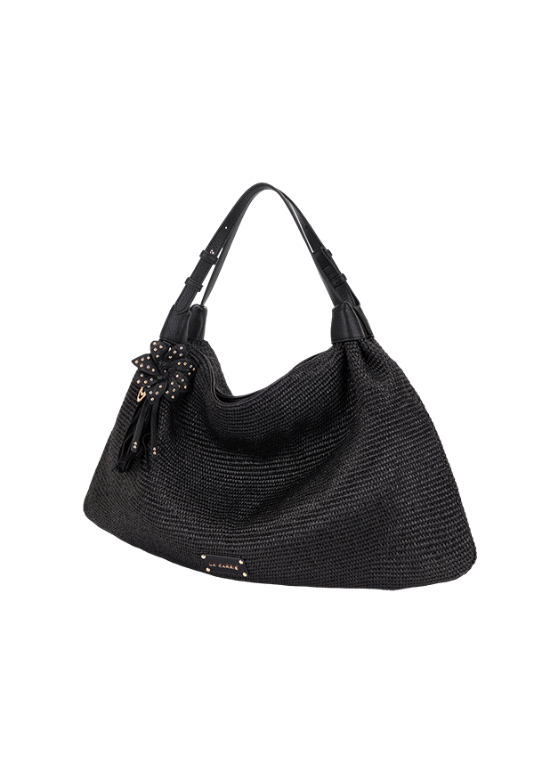 La Carrie - Borsa shopping La Plage