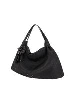 La Carrie - Borsa shopping La Plage
