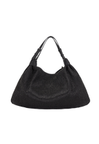 La Carrie - Borsa shopping La Plage