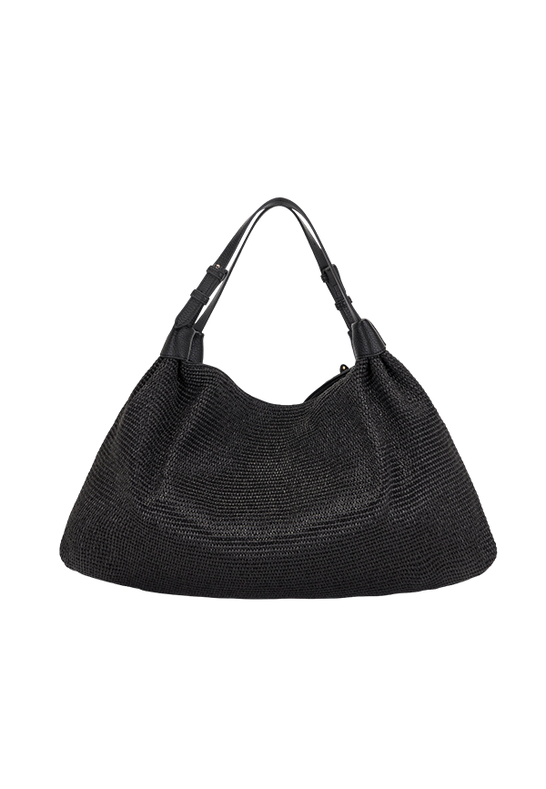 La Carrie - Borsa shopping La Plage