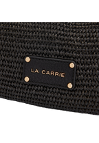 La Carrie - Borsa shopping La Plage