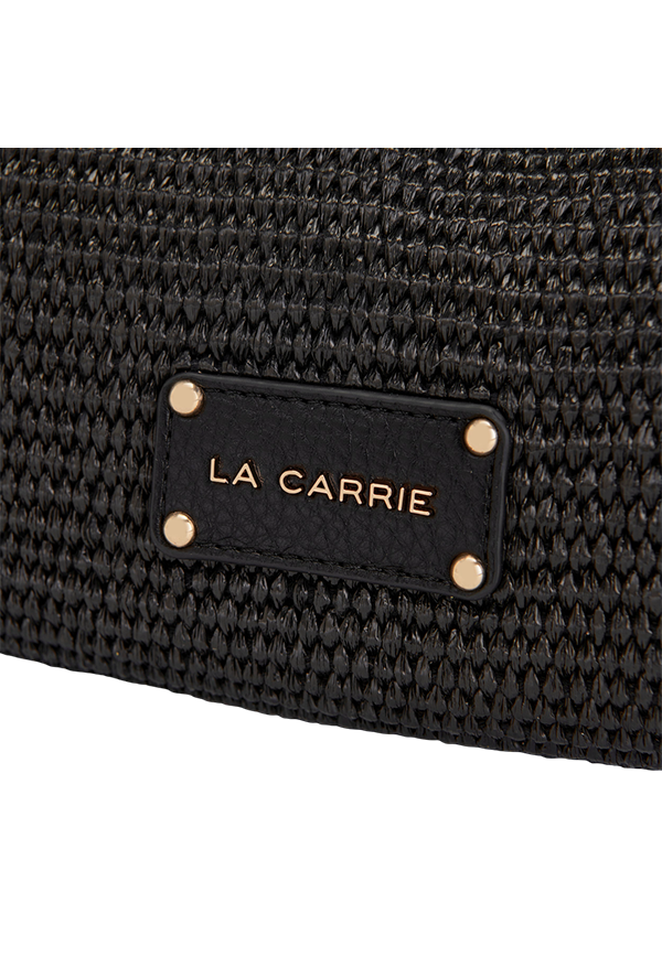 La Carrie - Borsa shopping La Plage