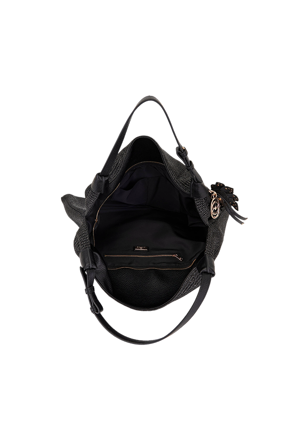 La Carrie - Borsa shopping La Plage