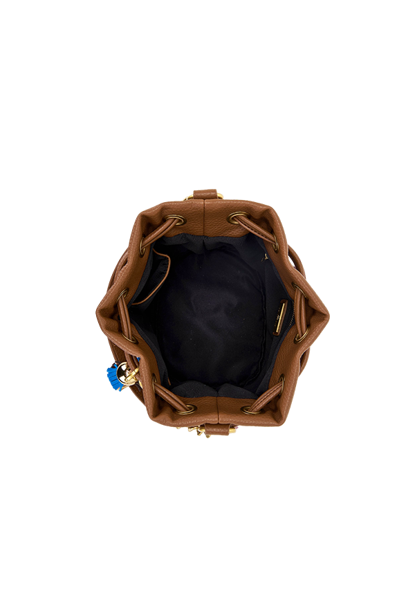 La Carrie - Secchiello Jungle