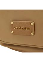 La Carrie - Secchiello Dark Wave