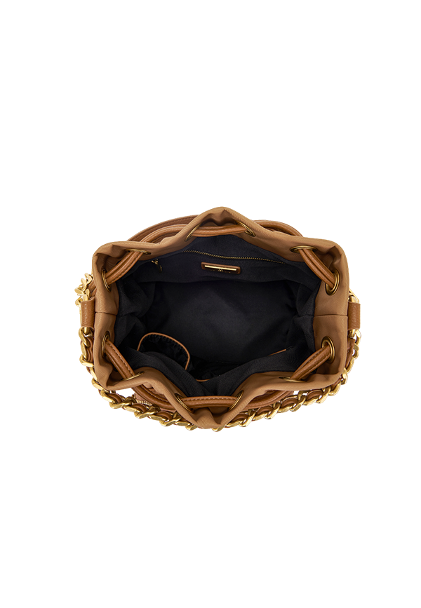 La Carrie - Secchiello Dark Wave