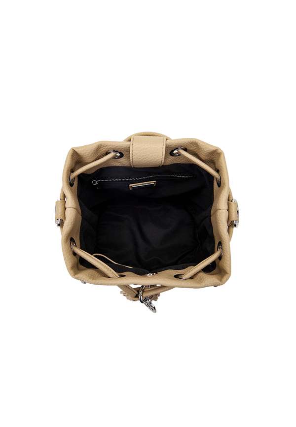 La Carrie - Secchiello Andromeda