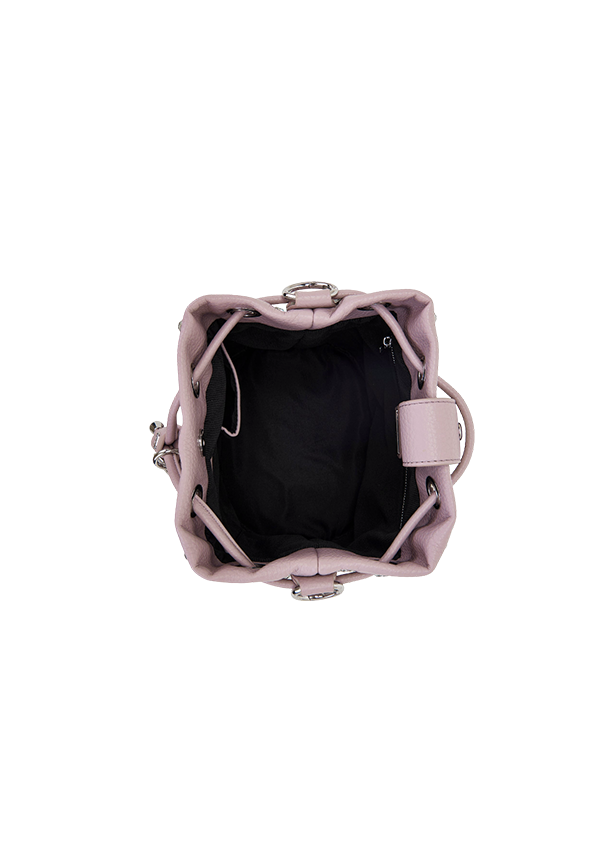 La Carrie - Secchiello Andromeda