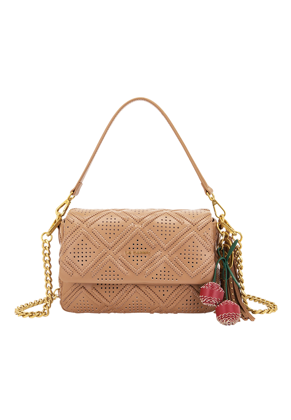 La Carrie - Borsa a spalla Labyrinth