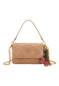 La Carrie - Borsa a spalla Labyrinth