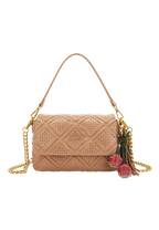 La Carrie - Borsa a spalla Labyrinth