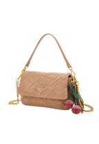 La Carrie - Borsa a spalla Labyrinth