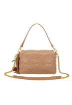 La Carrie - Borsa a spalla Labyrinth