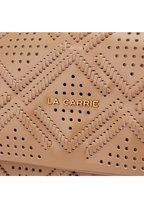 La Carrie - Borsa a spalla Labyrinth