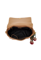 La Carrie - Borsa a spalla Labyrinth