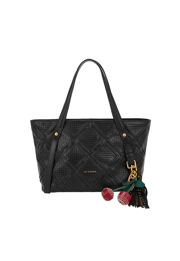 La Carrie - Borsa shopping Labyrinth