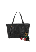 La Carrie - Borsa shopping Labyrinth