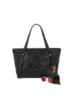 La Carrie - Borsa shopping Labyrinth