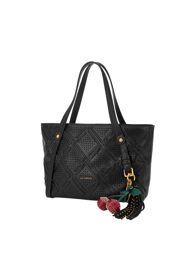 La Carrie - Borsa shopping Labyrinth