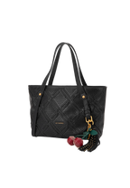 La Carrie - Borsa shopping Labyrinth
