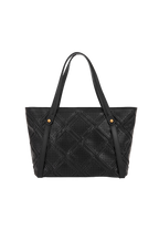 La Carrie - Borsa shopping Labyrinth