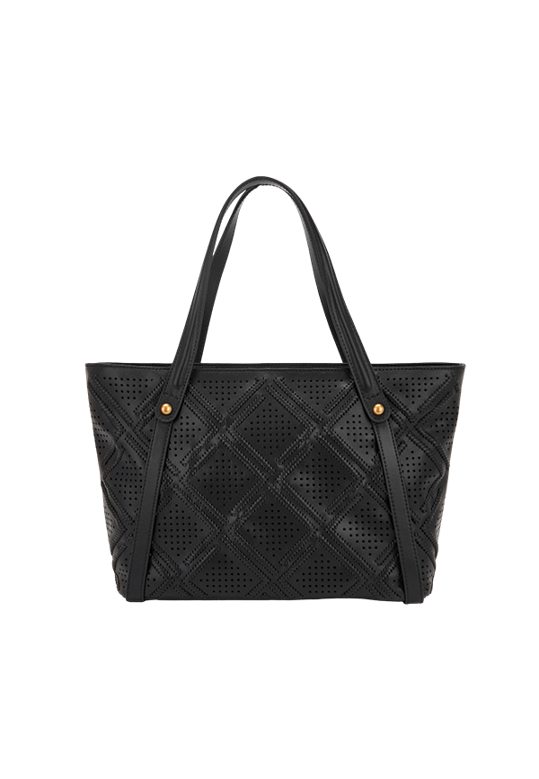 La Carrie - Borsa shopping Labyrinth