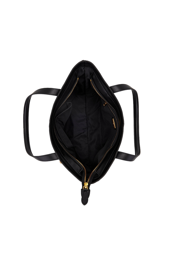 La Carrie - Borsa shopping Labyrinth