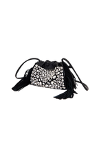 La Carrie - Borsa a spalla Capsule