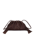 La Carrie - Borsa a spalla Capsule