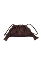 La Carrie - Borsa a spalla Capsule