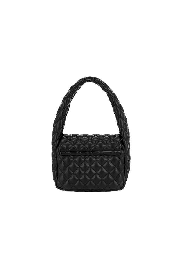 La Carrie - Borsa a spalla Capsule