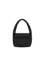 La Carrie - Borsa a spalla Capsule