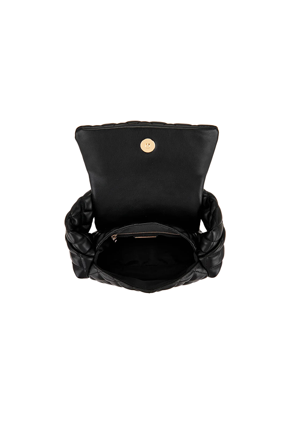 La Carrie - Borsa a spalla Capsule
