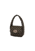 La Carrie - Borsa a spalla Capsule