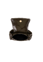 La Carrie - Borsa a spalla Capsule