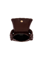 La Carrie - Borsa a spalla Capsule