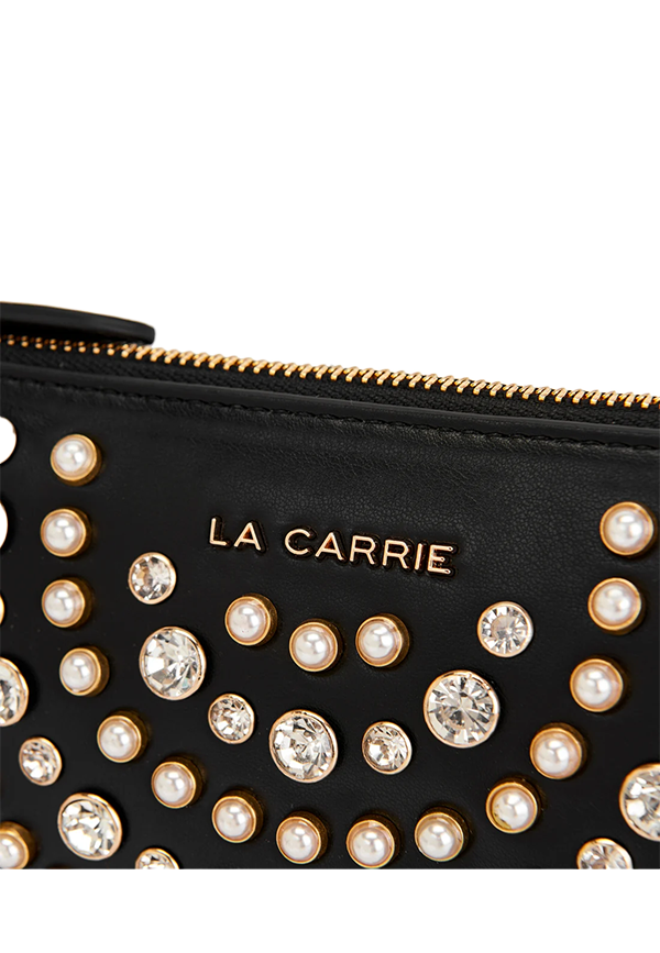 La Carrie - Borsa Portafoglio Andromeda
